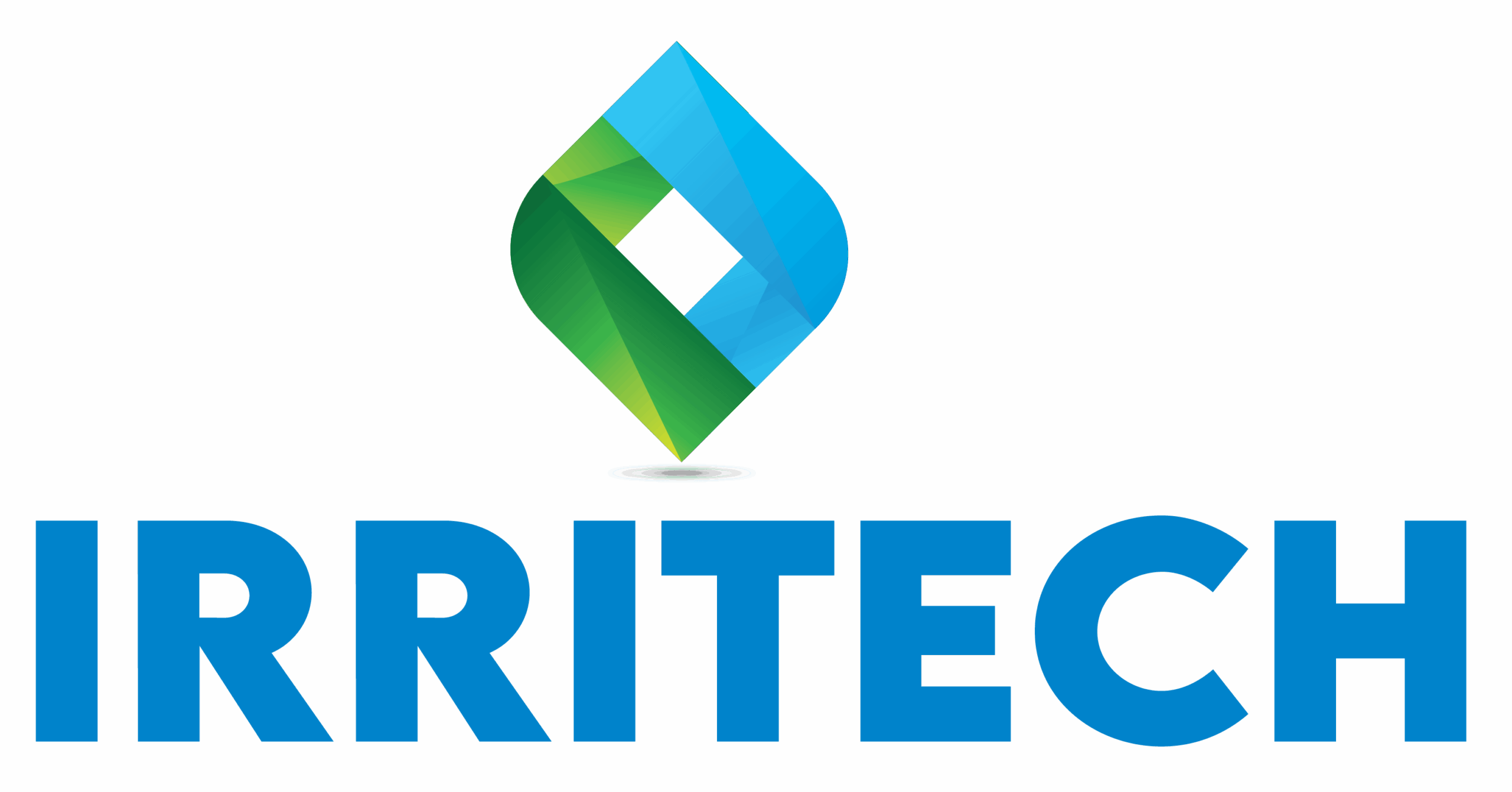 Irritech Engineers